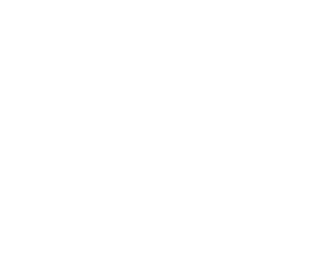 Erk Mekanik